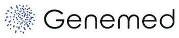 Genemed